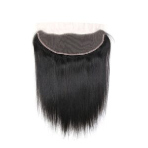 13/6 HD Lace Frontals